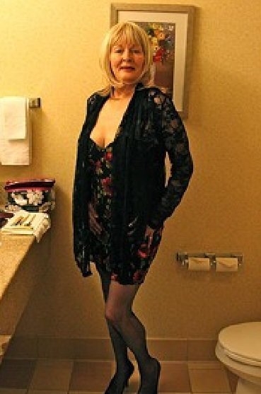 All Natural Escorts in Houston (27). 